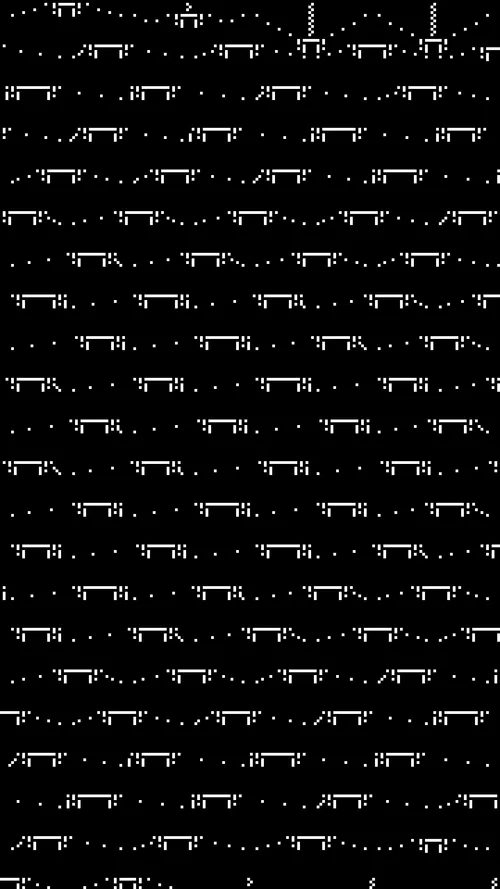 Item #719650702 Media