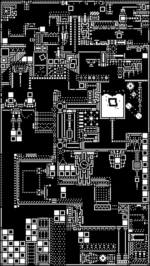 Item #898154610 Media