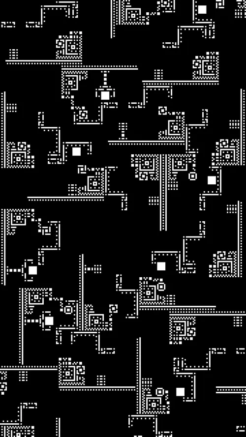 Item #3111799367 Media