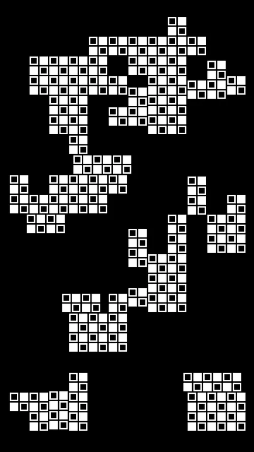 Item #1869415713 Media