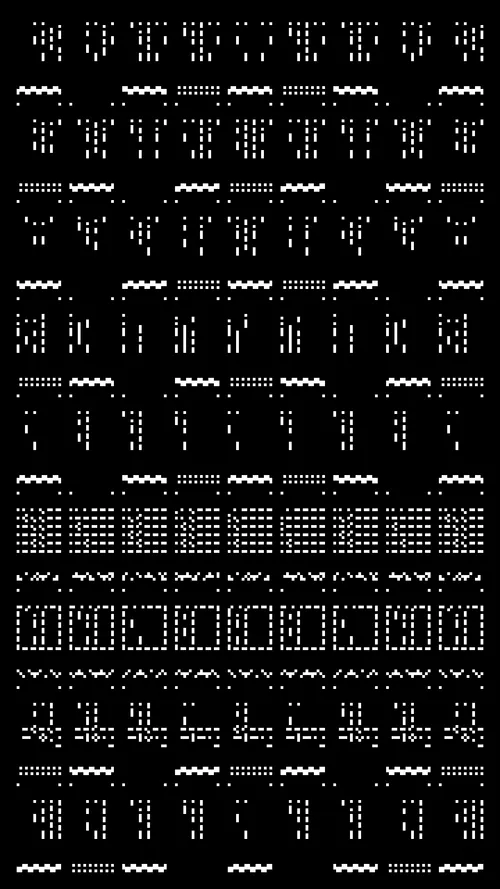 Item #348870305 Media