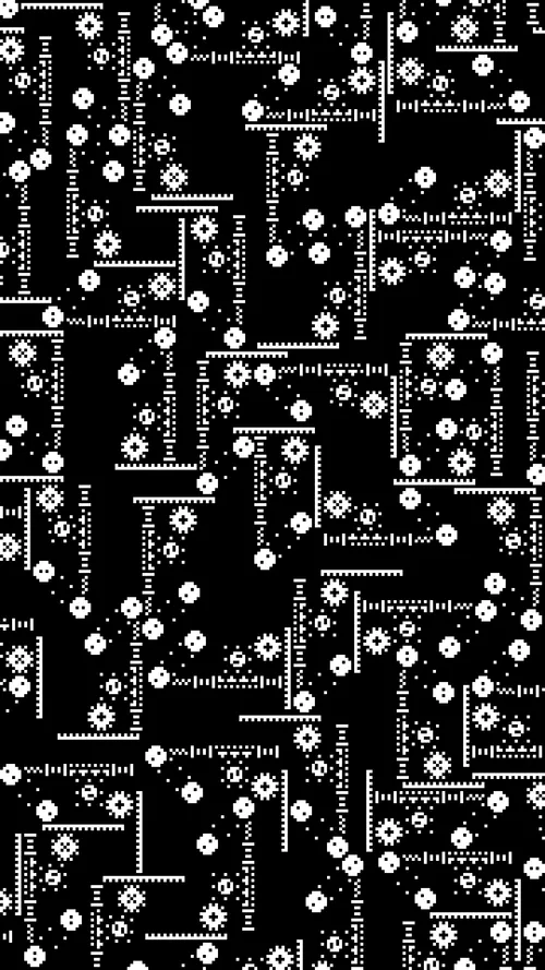 Item #3849805992 Media