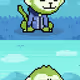 2033
