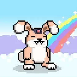 2929