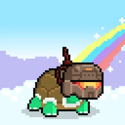 5314