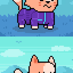 5937
