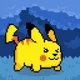 2565