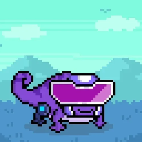 Holy Pets