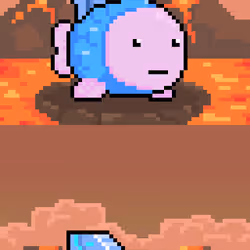 3227