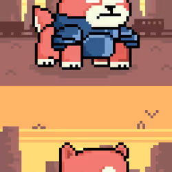3333