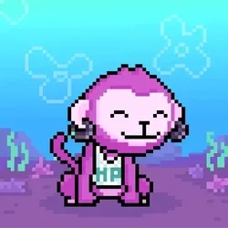 2085