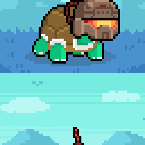 Holy Pets