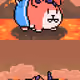 1585
