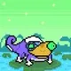 3794