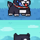 2404