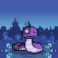 2217