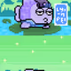 5224