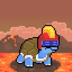 Holy Pet #6613
