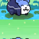 4995