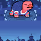 1454