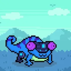 Holy Pet #5355