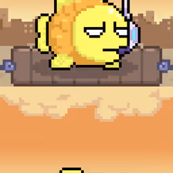5582