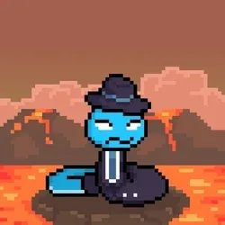 4253
