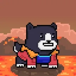 1394
