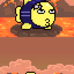 5330