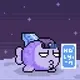 1011