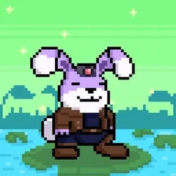 4658