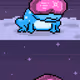 2086