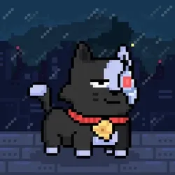 371