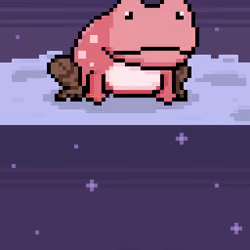 Holy Pet #6006