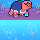 5653