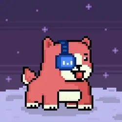 3015