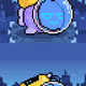 2078