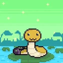 3319