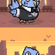 980