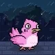 646