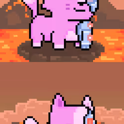3327