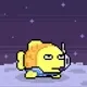 5426