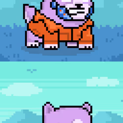 5225