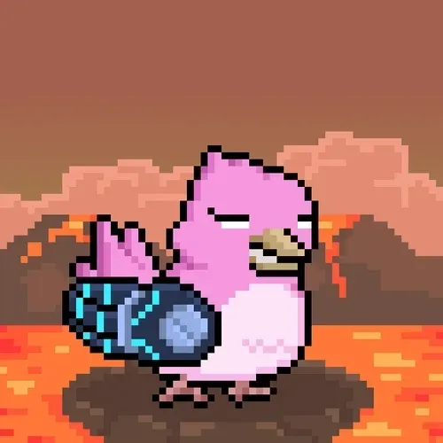 Holy Pets
