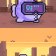 1556
