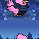 2079