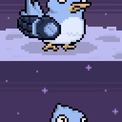 5094