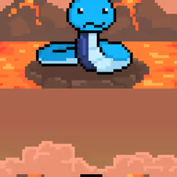 1461