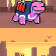 2807