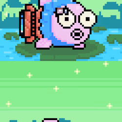 3720